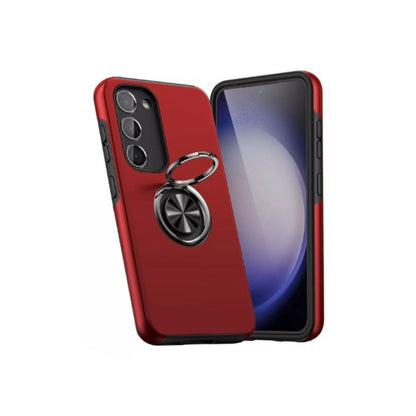Samsung Galaxy S25 Ultra Ring Holder Case