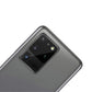 Samsung Galaxy S Series Full Camera Lens Protector