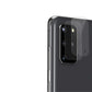 Samsung Galaxy S Series Full Camera Lens Protector