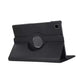 Universal 7 Inch Book Flip Case Leather Wallet
