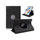 Samsung Galaxy Tab A9 / A11 Book Flip Case Leather Wallet