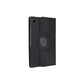 iPad Air 11 2024/Air 4/Pro 11 Book Flip Case Leather Wallet