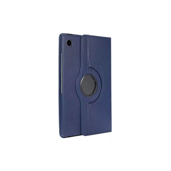 Universal 7 Inch Book Flip Case Leather Wallet