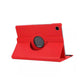 Universal 7 Inch Book Flip Case Leather Wallet
