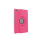 Universal 8 Inch Book Flip Case Leather Wallet