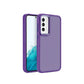 Samsung Galaxy S24 / Plus / Ultra Hard Case