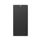 Samsung Galaxy S Series Screen Protector Tempered Glass 10D