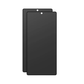 Samsung Galaxy S Series Screen Protector Tempered Glass 10D