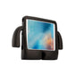 Samsung Galaxy Tab Protective Shockproof Kids Case
