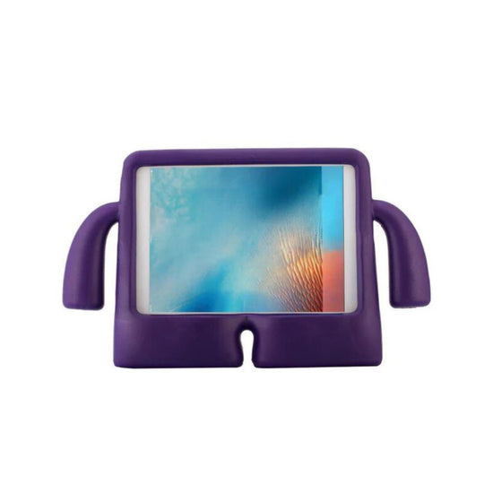 Universal Android Tablet Kids Shockproof Case 11.0", 10.5", 8.0"