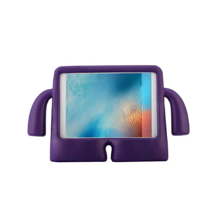 Kids Ipad Case