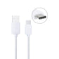 Samsung Genuine Charging Data Cable