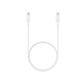 Samsung Genuine Charging Data Cable