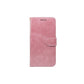 Samsung Galaxy A07 Book Flip Case Leather Wallet
