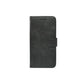 Samsung Galaxy A06 5G Book Flip Case Leather Wallet