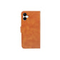 Samsung Galaxy A07 Book Flip Case Leather Wallet