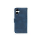 Samsung Galaxy A07 Book Flip Case Leather Wallet