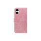 Samsung Galaxy A07 Book Flip Case Leather Wallet