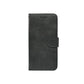 Samsung Galaxy A36/A56 Book Flip Case Leather Wallet