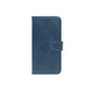 Samsung Galaxy A36/A56 Book Flip Case Leather Wallet