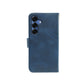 Samsung Galaxy S26 Series Book Flip Case Leather Wallet