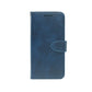 Samsung Galaxy S26 Series Book Flip Case Leather Wallet