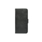 Samsung Galaxy S25 Series Book Flip Case Leather Wallet