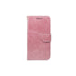 Samsung Galaxy S24 Series Book Flip Case Leather Wallet