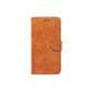 Samsung Galaxy S26 Series Book Flip Case Leather Wallet