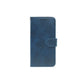 Samsung Galaxy S24 Series Book Flip Case Leather Wallet