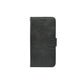 Samsung Galaxy S26 Series Book Flip Case Leather Wallet