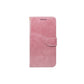 Samsung Galaxy A16 / A16 5G Book Flip Case Leather Wallet