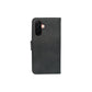 Samsung Galaxy A16 / A16 5G Book Flip Case Leather Wallet
