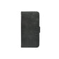 Samsung Galaxy A17 5G Book Flip Case Leather Wallet