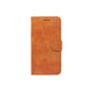 Samsung Galaxy A07 Book Flip Case Leather Wallet