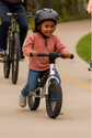 MY BIKE Balance Bike -
