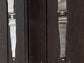 Surcingle Extender (Pair)