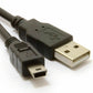 V3 Charging Cable