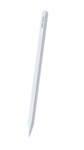 Stylus Pen for iPad – with Palm Rejection & USB-C Fast Charge (VD-SP003)