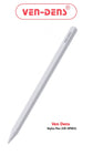 Stylus Pen for iPad – with Palm Rejection & USB-C Fast Charge (VD-SP003)
