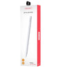 Stylus Pen for iPad – with Palm Rejection & USB-C Fast Charge (VD-SP003)