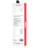 Stylus Pen for iPad – with Palm Rejection & USB-C Fast Charge (VD-SP003)
