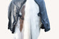 WIDE FIT 200g Horse Rug Liner