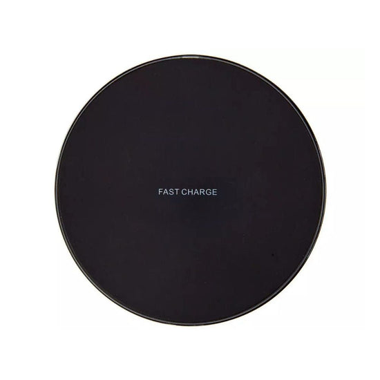 Wireless Charging Pad