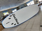 XL Giant FatStick Paddle Board Package | Fleet | Hire